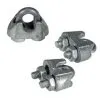 Schmersal SEILKLEMME 5 MM NIRO Pic_1