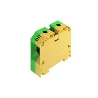 Weidmüller WPE 95N/120N Pic_2