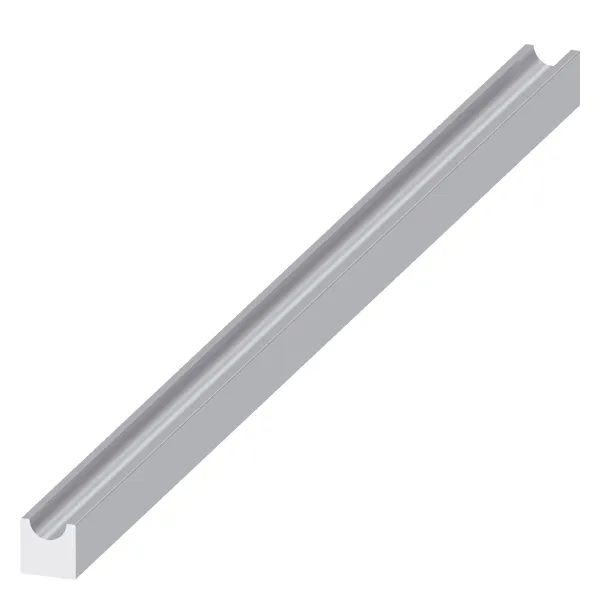 Siemens 8UD1900-4WA00 Pic_1