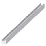 8UD19004WA00