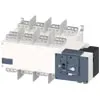 Siemens 3KC4456-0JA21-0AA3 Pic_2