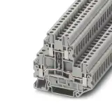 3044636