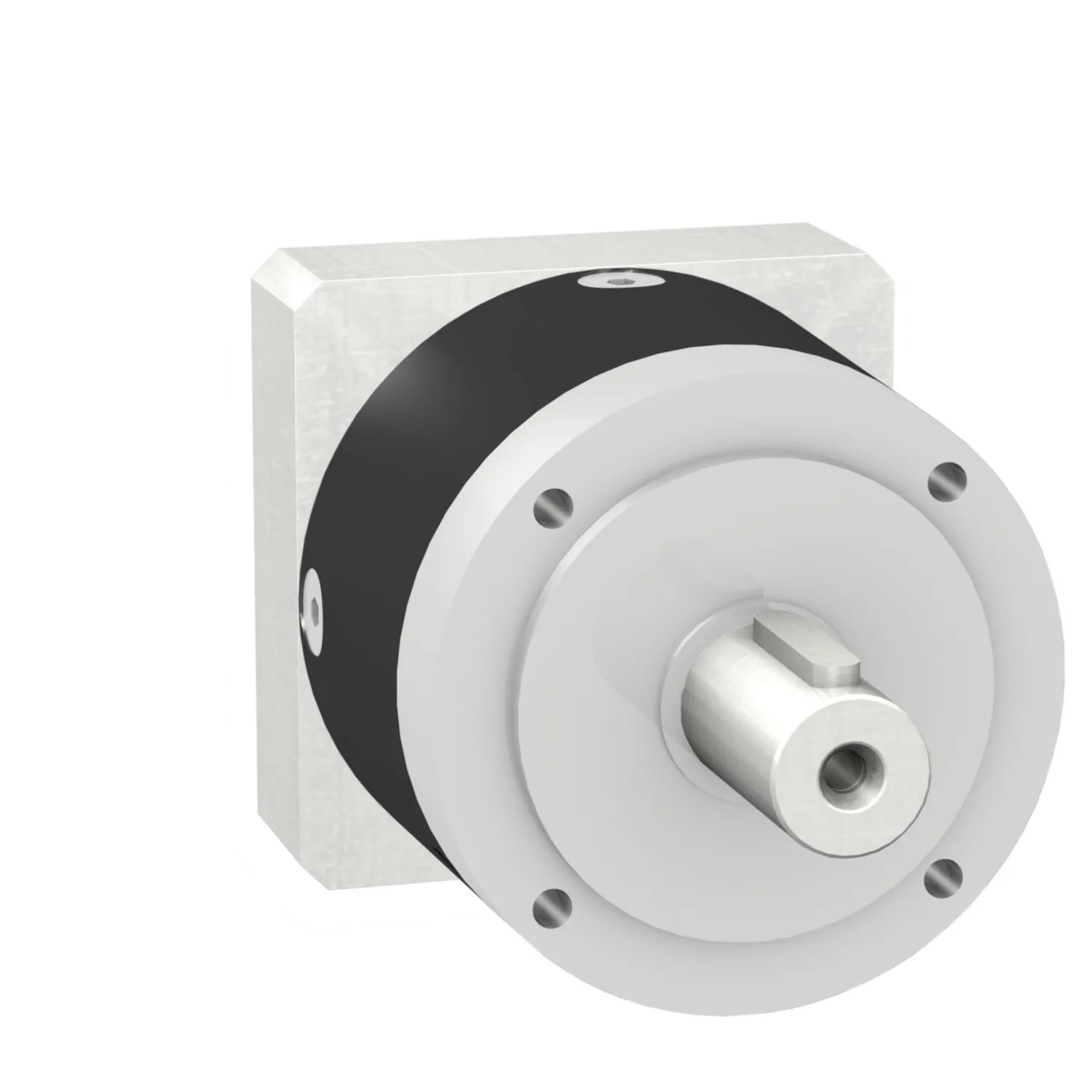 Schneider Electric GBX1600081403F Pic_1