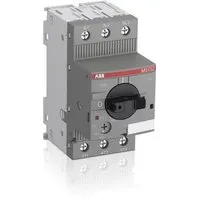 Abb MS132-6.3 Pic_2