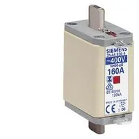 Siemens 3NA6836-4 Pic_3