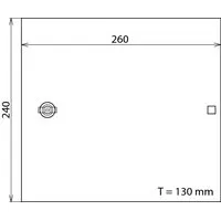 Dehn + Söhne DPG LSA 30 P Pic_3