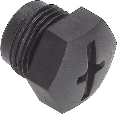 Festo ISK-M12 Pic_1