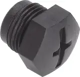165592