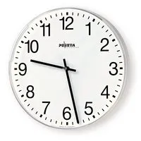 Peweta 71.270.211 Pic_1
