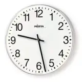 71.270.211