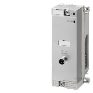 Siemens 6ES7194-4BL00-0AA0 Pic_1