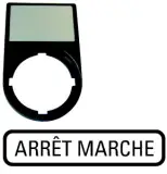 256794