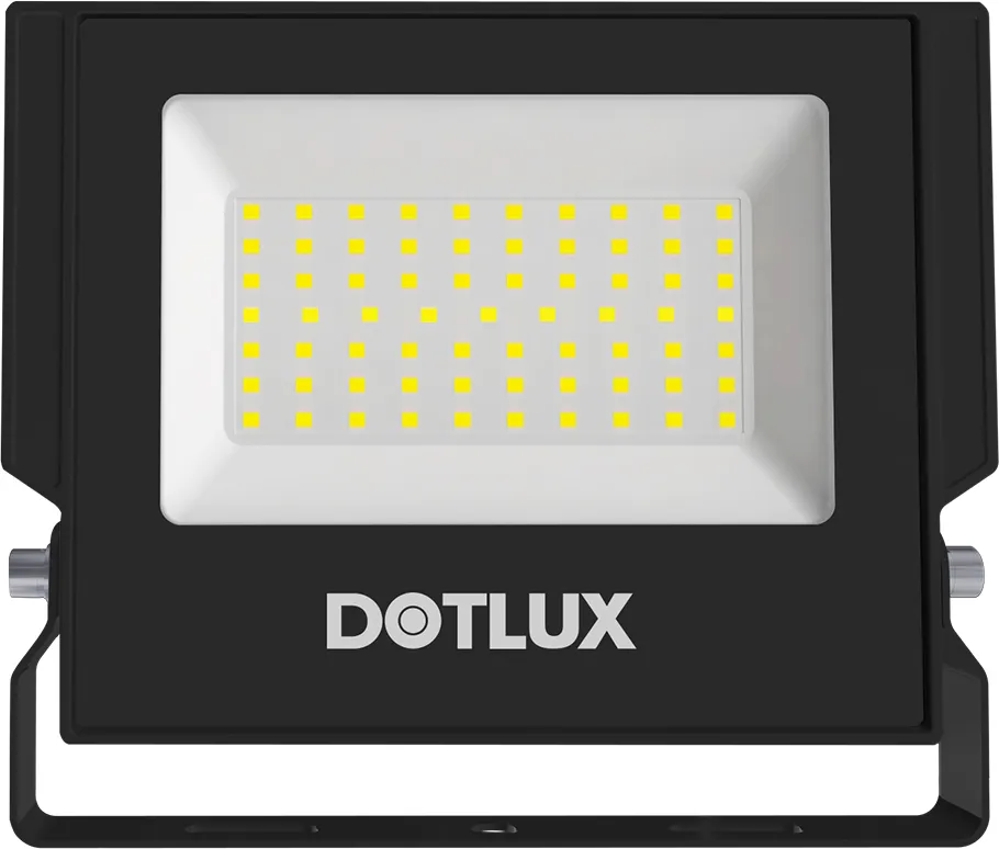 DOTLUX 5166-040120 Pic_1