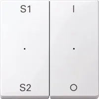 Merten MEG5228-0325 Pic_2