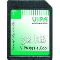 Vipa 953-1LE00 Pic_1