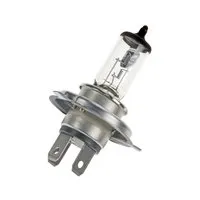 Bailey Electric AH4324075070H Pic_1