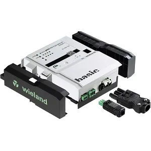 WIELAND GESIS KNX FLEX-BAS SP Z Pic_1