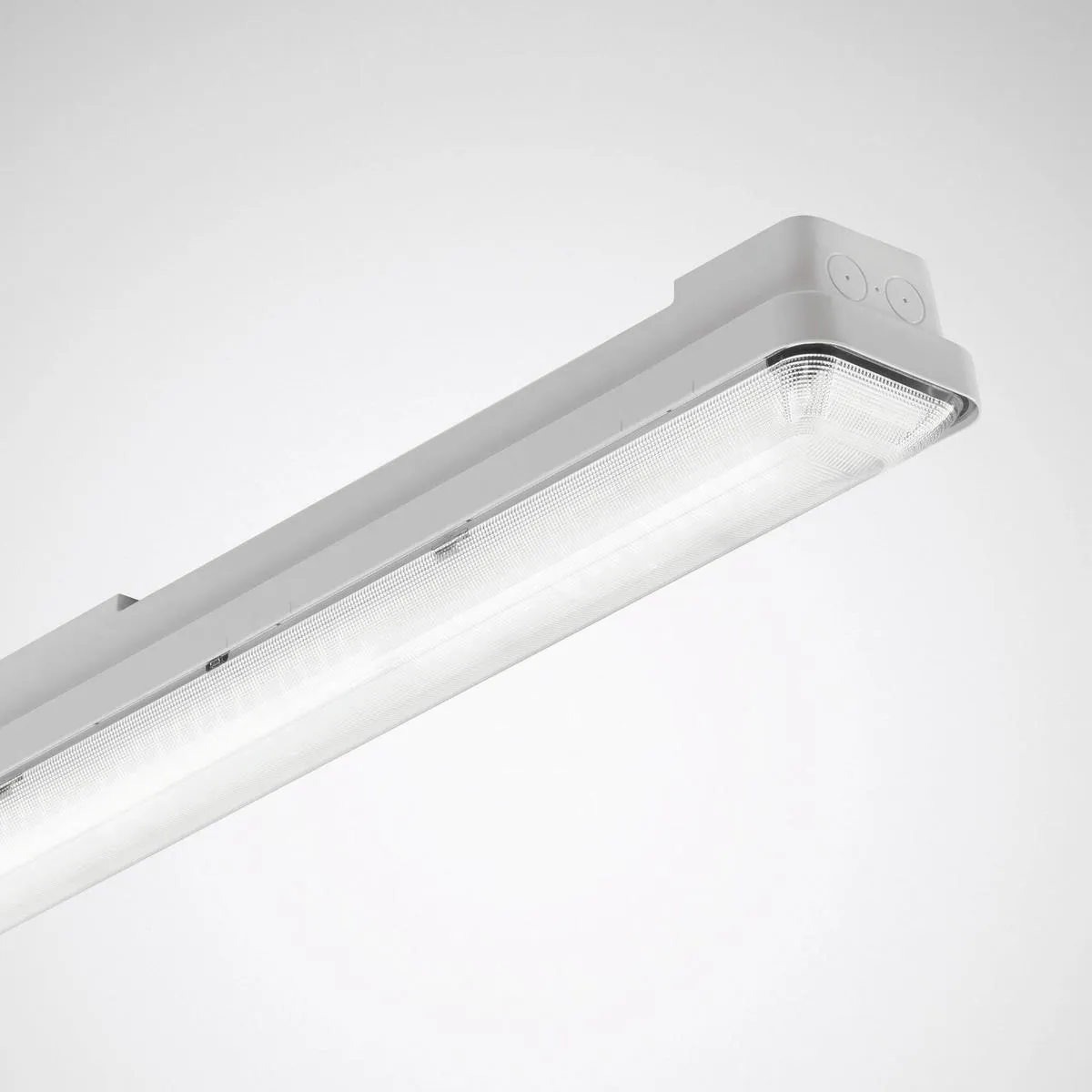 Trilux AragF 15 PN 100-840 ETDD Pic_1