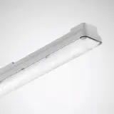 AragFHE 15 PN 80-840 ET PC