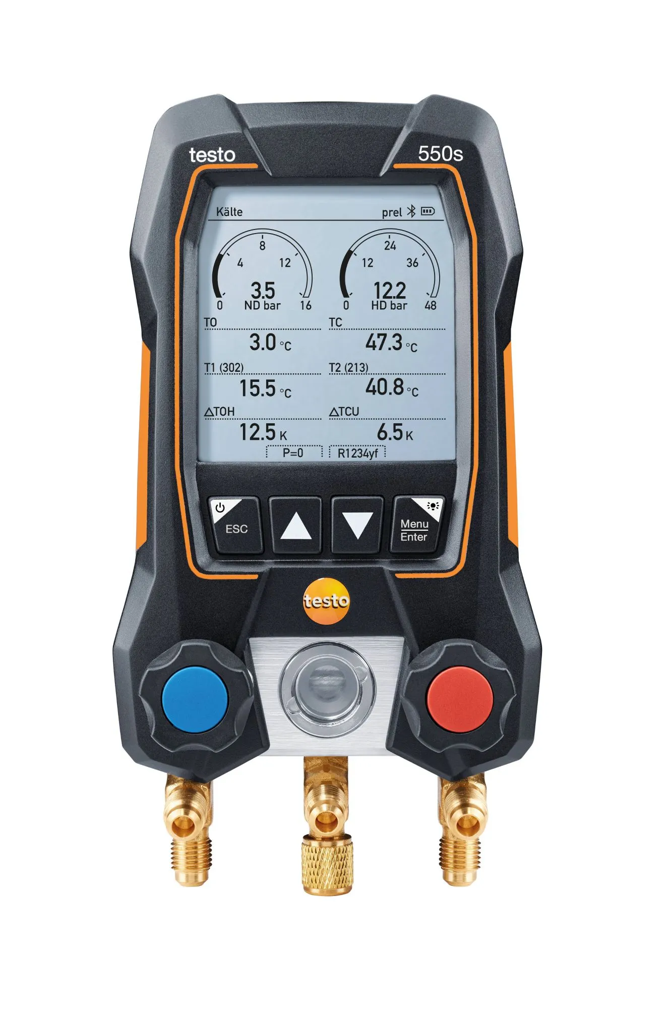 Testo 0564 5501 Pic_2