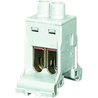Hensel KKL 25 Pic_2