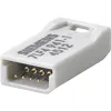 Siemens 7LF4941-1 Pic_2