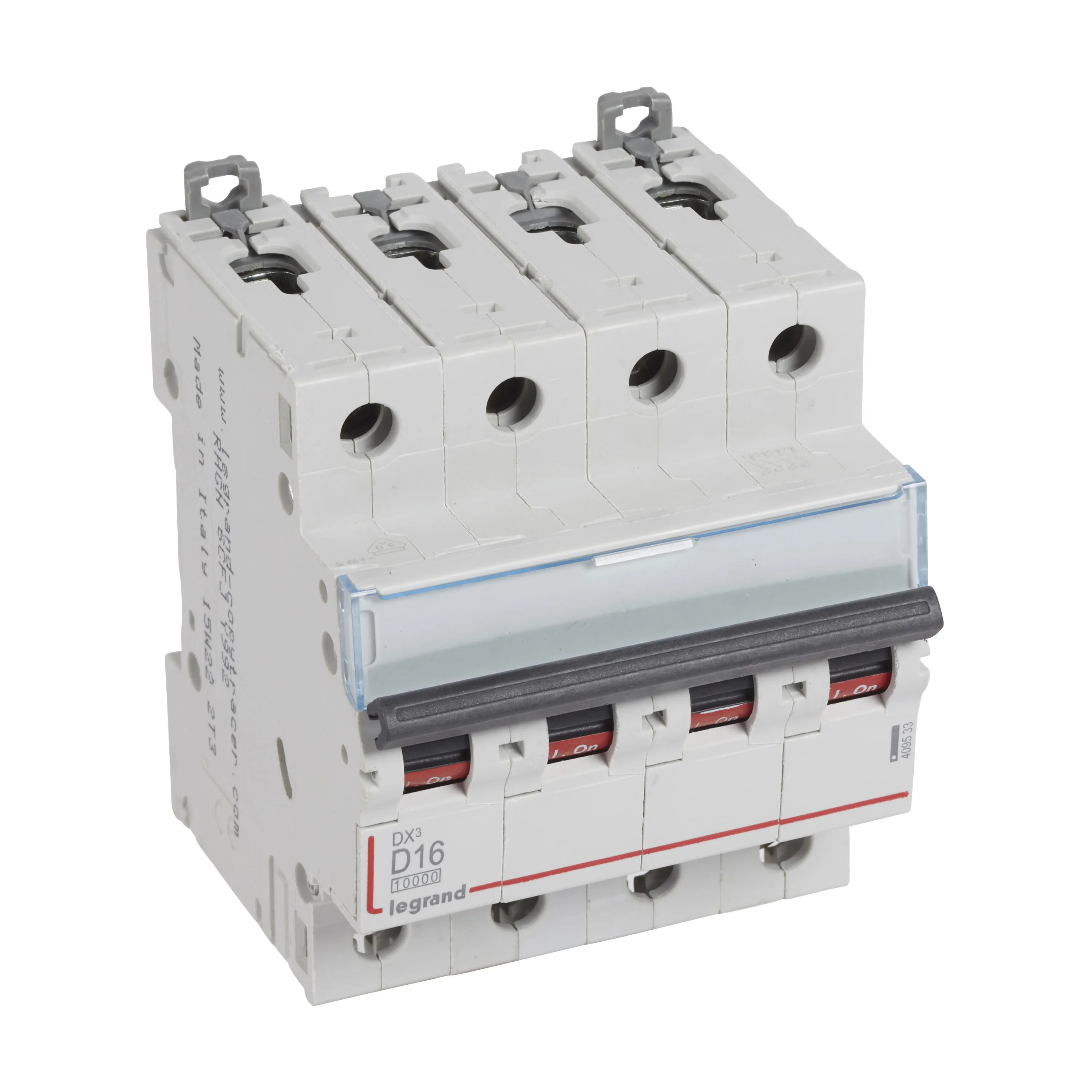 Legrand 409533 Pic_1