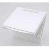 793405