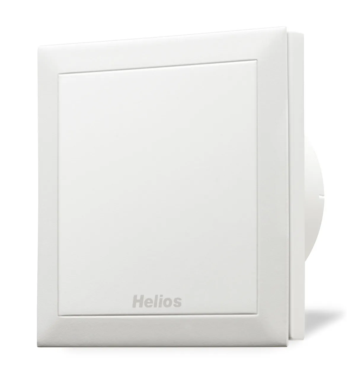 Helios M1/150 N / C Pic_1