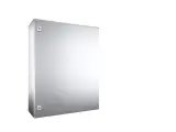 1016000
