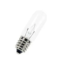 Bailey Electric E54030007 Pic_1