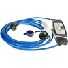 Siemens 5TT3201-1KK85 Pic_2