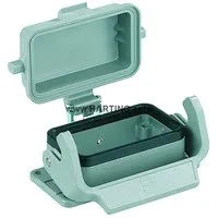 Harting 09 30 010 0303 Pic_2