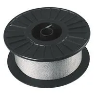 Thomas & Betts CW100-6PVC Pic_1