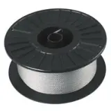 7TCA084220R0098