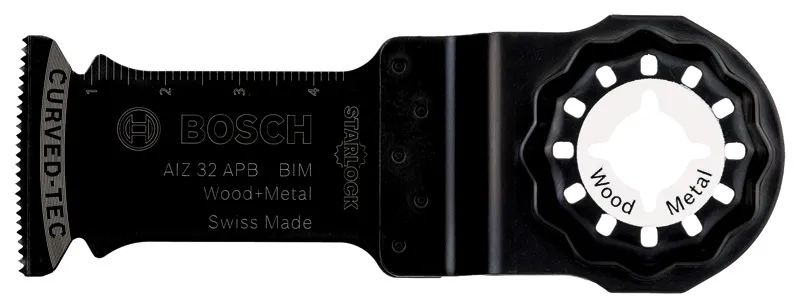 BOSCH ROBERT POWER TOOLS GMBH 2608661629 Pic_3