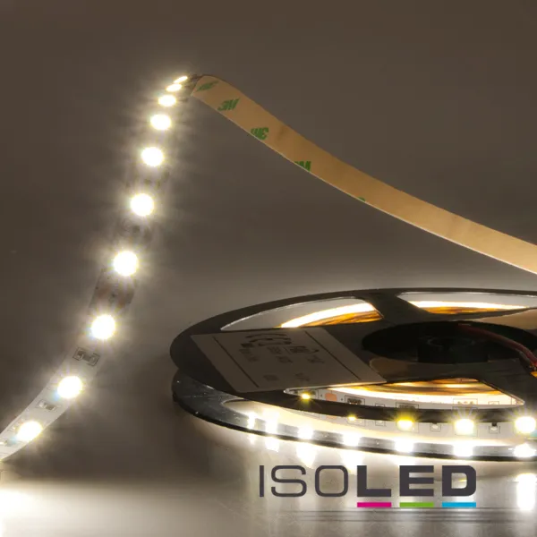 ISOLED LED SIL840-Flexband, 24V, 14,4W, IP20 Pic_1