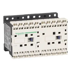 Schneider Electric LP2K09013BD Pic_2