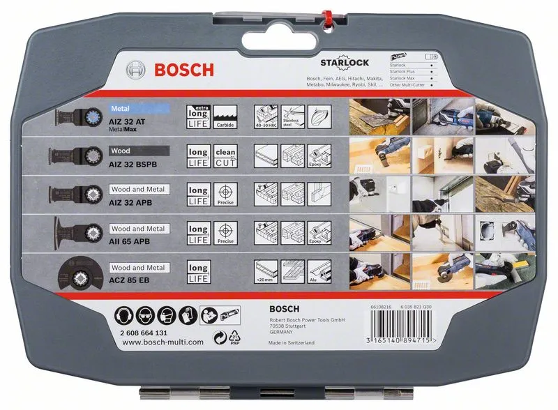 Bosch 2608664131 Pic_1