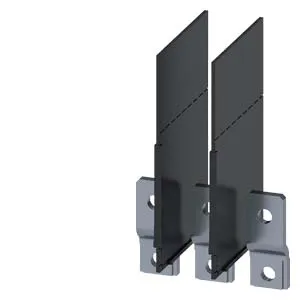 Siemens 3VA9153-0QB00 Pic_1