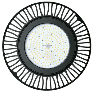 NOBILE AG LED High Bay 184 Pic_1