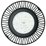 LED High Bay 46