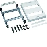Hager UD21B4 Pic_1