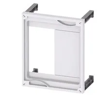 Siemens 8GK4650-2KK12 Pic_2