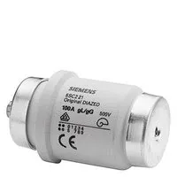 Siemens 5SC211 Pic_2
