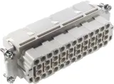 10187500
