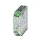 Phoenix Contact QUINT-ORING/24DC/2X20/1X40 Pic_3