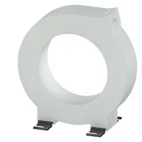 Siemens 3UL2304-1A Pic_2