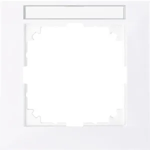 Merten MEG4011-3625 Pic_1