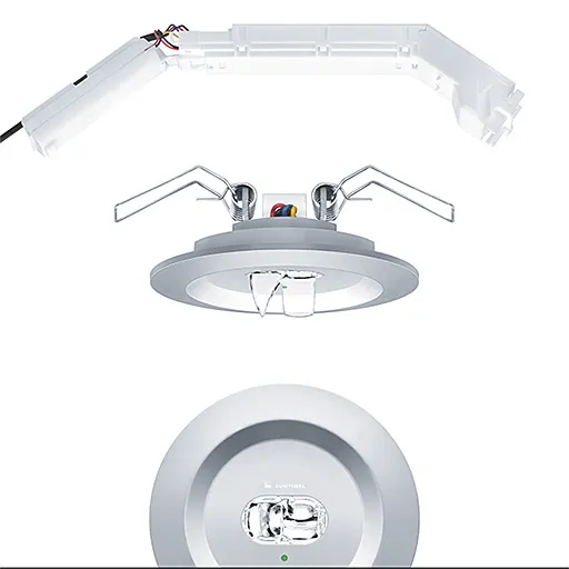 Zumtobel RESCLITE PRO MRCR ESC90 E3D SR Pic_1
